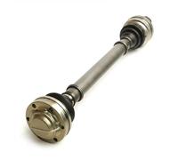 MAXGEAR 49-2271 Drive shaft
