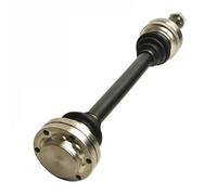 Driveshaft 49-2272 MAXGEAR for BMW 3 Convertible 3 3 Touring 3 Coupe 1 Coupe 1