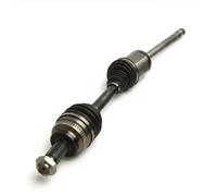 MAXGEAR 49-2275 Drive shaft