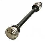 MAXGEAR 49-2277 Drive shaft