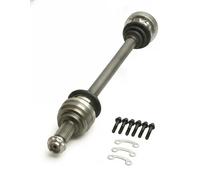MAXGEAR 49-2278 Drive shaft