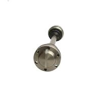 MAXGEAR 49-2287 Drive shaft