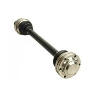 MAXGEAR 49-2288 Drive shaft