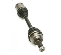 MAXGEAR 49-2290 Drive shaft