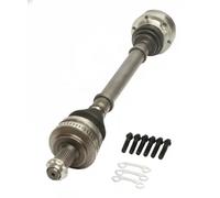MAXGEAR 49-2307 Drive shaft