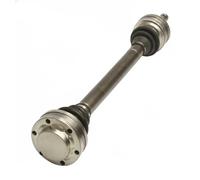 MAXGEAR 49-2308 Drive shaft