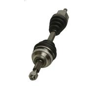 MAXGEAR 49-2309 Drive shaft