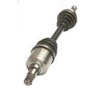 MAXGEAR 49-2310 Drive shaft