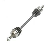 MAXGEAR 49-2341 Drive shaft