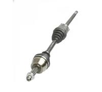 Driveshaft 49-2343 MAXGEAR for FIAT ALFA ROMEO LANCIA