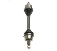 Driveshaft 49-2345 MAXGEAR for FIAT ALFA ROMEO