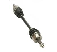 MAXGEAR 49-2347 Drive shaft