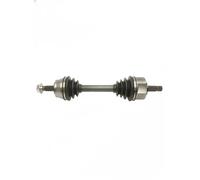MAXGEAR 49-2353 Drive shaft