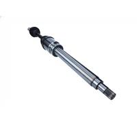Driveshaft 49-2362 MAXGEAR for FORD C-MAX II GRAND C-MAX FOCUS III Saloon