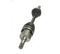 MAXGEAR 49-2365 Drive shaft