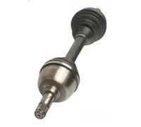 MAXGEAR 49-2367 Drive shaft