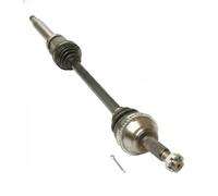 MAXGEAR 49-2374 Drive shaft
