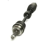 MAXGEAR 49-2394 Drive shaft