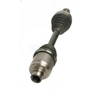 MAXGEAR 49-2397 Drive shaft
