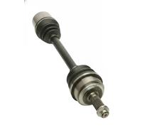 MAXGEAR 49-2399 Drive shaft