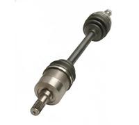 MAXGEAR 49-2400 Drive shaft