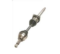 Driveshaft 49-2404 MAXGEAR for JAGUAR X-TYPE I X-TYPE I Estate