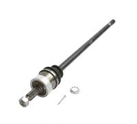 MAXGEAR 49-2406 Drive shaft