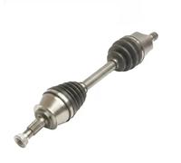 MAXGEAR 49-2422 Drive shaft