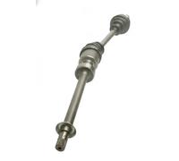 Driveshaft 49-2424 MAXGEAR for MINI MINI MINI Convertible
