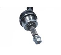 MAXGEAR 49-2449 Drive shaft