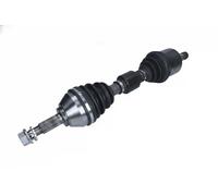 MAXGEAR 49-2450 Drive shaft
