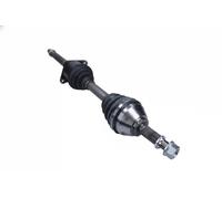 MAXGEAR 49-2451 Drive shaft