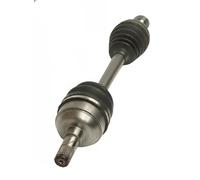 MAXGEAR 49-2459 Drive shaft