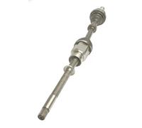 Driveshaft 49-2464 MAXGEAR for TOYOTA RAV 4 III RAV 4 IV