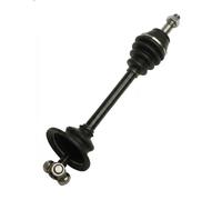 Driveshaft 49-2479 MAXGEAR for RENAULT SUPER 5 EXTRA Van