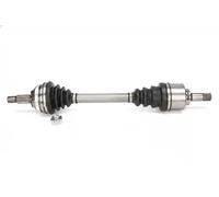 MAXGEAR 49-2486 Drive shaft