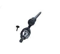MAXGEAR 49-2508 Drive shaft