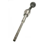 MAXGEAR 49-2517 Drive shaft