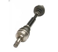 DRIVE SHAFT 49-2519 FOR VOLVO B 4204 T7 2.0L 4cyl XC60 SUV