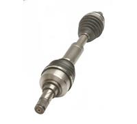 MAXGEAR 49-2522 Drive shaft