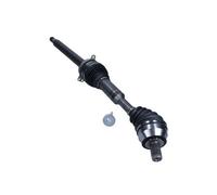 MAXGEAR 49-2523 Drive shaft