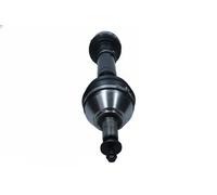 MAXGEAR 49-2525 Drive shaft