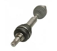 MAXGEAR 49-2529 Drive shaft