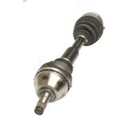 MAXGEAR 49-2537 Drive shaft