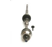 MAXGEAR 49-2540 Drive shaft