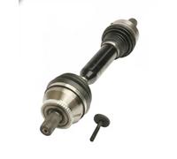 Driveshaft 49-2541 MAXGEAR for VOLVO XC90 I