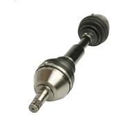MAXGEAR 49-2543 Drive shaft