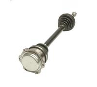 MAXGEAR 49-2547 Drive shaft