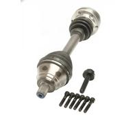 MAXGEAR 49-2549 Drive shaft
