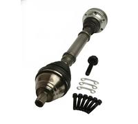 MAXGEAR 49-2550 Drive shaft